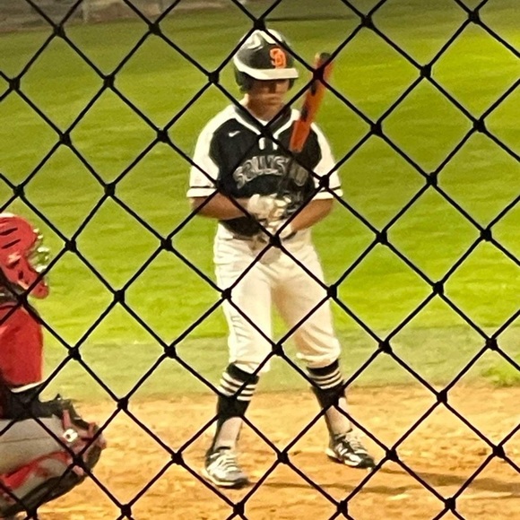 Meet your Posher, Darryn - Picture 1 of 1